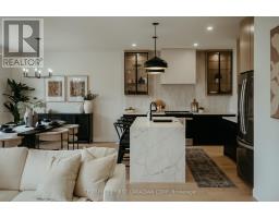 1382 SHIELDS PLACE - 13