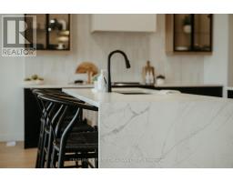 1382 SHIELDS PLACE - 14