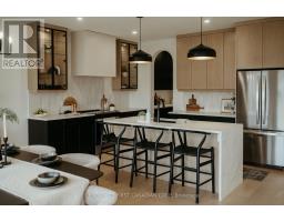 1382 SHIELDS PLACE - 15