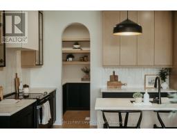 1382 SHIELDS PLACE - 17