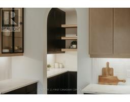 1382 SHIELDS PLACE - 18