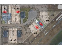 1382 SHIELDS PLACE - 2