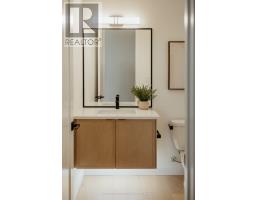 1382 SHIELDS PLACE - 22