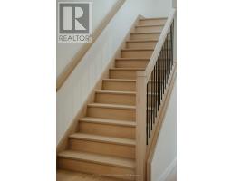 1382 SHIELDS PLACE - 24