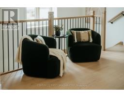 1382 SHIELDS PLACE - 25