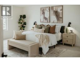 1382 SHIELDS PLACE - 26