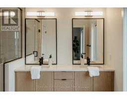 1382 SHIELDS PLACE - 27