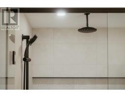 1382 SHIELDS PLACE - 29