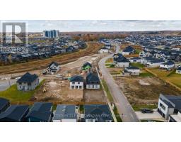 1382 SHIELDS PLACE - 39