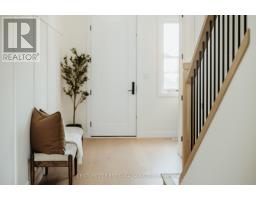 1382 SHIELDS PLACE - 4