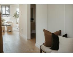 1382 SHIELDS PLACE - 5