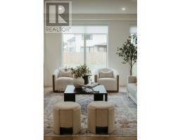 1382 SHIELDS PLACE - 6