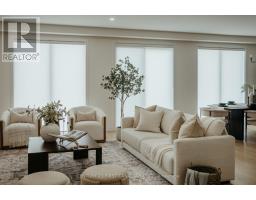 1382 SHIELDS PLACE - 7