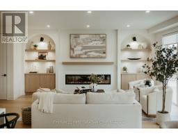 1382 SHIELDS PLACE - 8