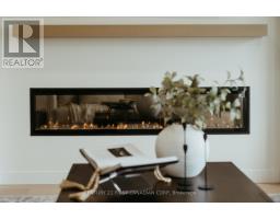 1382 SHIELDS PLACE - 9