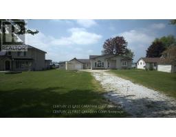 3875 ST CLAIR PARKWAY - 1