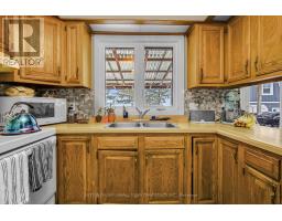 69897 GOSHEN LINE - 10