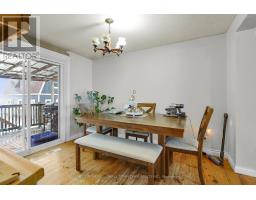 69897 GOSHEN LINE - 11