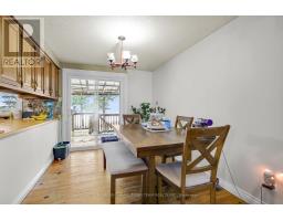 69897 GOSHEN LINE - 12