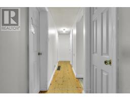 69897 GOSHEN LINE - 13