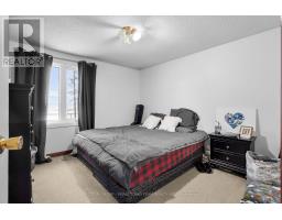 69897 GOSHEN LINE - 14