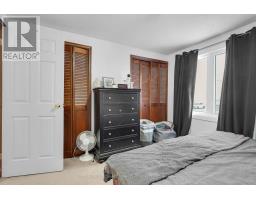 69897 GOSHEN LINE - 15