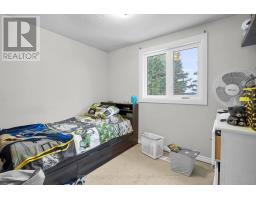 69897 GOSHEN LINE - 16