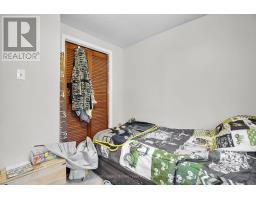 69897 GOSHEN LINE - 17