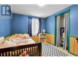 69897 GOSHEN LINE - 18