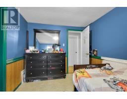 69897 GOSHEN LINE - 19