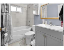 69897 GOSHEN LINE - 20