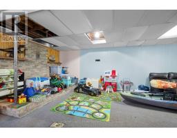 69897 GOSHEN LINE - 21