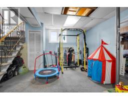 69897 GOSHEN LINE - 22