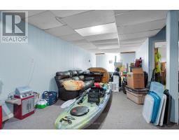 69897 GOSHEN LINE - 23