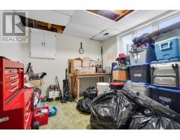 69897 GOSHEN LINE - 24