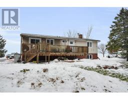 69897 GOSHEN LINE - 26