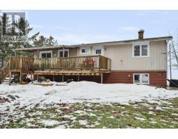 69897 GOSHEN LINE - 27