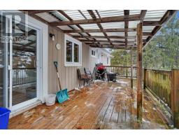 69897 GOSHEN LINE - 29