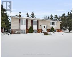 69897 GOSHEN LINE - 3