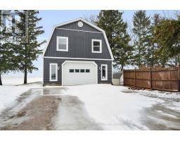 69897 GOSHEN LINE - 30