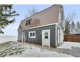 69897 GOSHEN LINE - 31