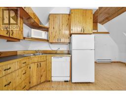 69897 GOSHEN LINE - 32