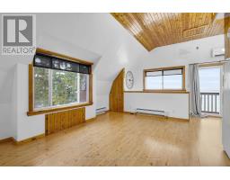 69897 GOSHEN LINE - 34