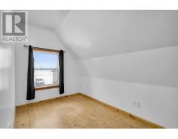 69897 GOSHEN LINE - 35