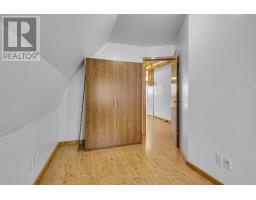 69897 GOSHEN LINE - 36