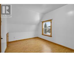 69897 GOSHEN LINE - 37