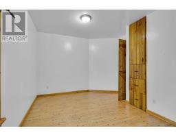 69897 GOSHEN LINE - 38