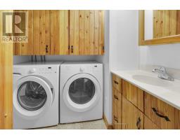 69897 GOSHEN LINE - 39