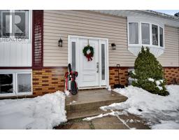 69897 GOSHEN LINE - 4