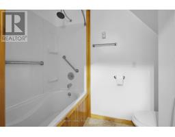 69897 GOSHEN LINE - 40